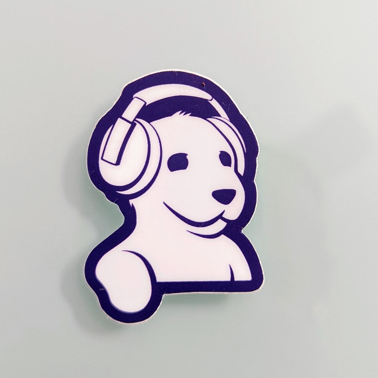 Bits by Dre